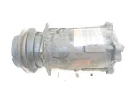 Oem Mercedes Frigidaire Ac Delco Conditioning Compressor 350SL 450SL Slc. Fixed Price $254.97.