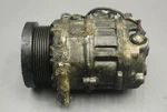 03-06 Mercedes R230 SL500 SL55 A/c Air Conditioning Compressor A0012300211 Oem. Fixed Price $88.00.