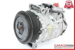 06-09 Mercedes W209 CLK350 Denso A/c Ac Air Conditioning Compressor Pump Oem. Fixed Price $240.00.