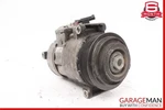 08-17 Mercedes W212 E350 C300 Denso A/c Ac Air Conditioning Compressor Pump Oem. Fixed Price $60.00.