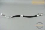 07-09 Mercedes W211 E320 Bluetec Diesel Ac A/c Hose Line Pipe 2118304015 Oem. Fixed Price $57.75.
