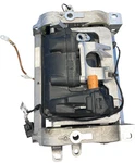2022-2025 Mercedes Eqs V297 Oem Ac Air Conditioning Compressor Pump *14K Miles*. Fixed Price $612.00.