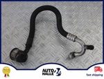 105937 Mercedes-benz 200 Air Conditioning Hose Line A1112306756. Fixed Price $40.30.