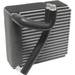 Evaporator A/c Fits Mercedes-benz ML55 2000-2003/ ML320 1998-2002 OEM:1638300058. Fixed Price $109.86.