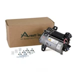 New Arnott P-2291 Air Suspension Compressor For 2004-2009 Jaguar XJ8. Fixed Price $449.97.