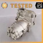 10-13 Mercedes W221 S400 Hybrid Electric A/c Air Compressor 0032305311 Oem. Fixed Price $664.00.