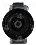 Four Seasons A/c Compressor For Mercedes-benz GL350, GL450 168352. Fixed Price $637.00.