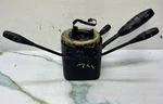 Mercedes Steering Column Switch A2115409145 E-class W211. Fixed Price $60.00.