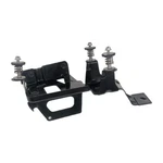 13-19 Mercedes-benz GLS450 X166 Air Compressor Bracket Oem. Fixed Price $100.00.