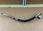 2007-2012 Mercedes GL450 Ac Air Conditioning Line Hose A1648300115 Oem. Fixed Price $62.99.