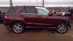 Ac Compressor 166 Type ML350 Fits 12-13 Mercedes Ml-class 6663568. Fixed Price $201.89.