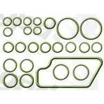 Global Parts Distributors 9642680. Fixed Price $532.47.