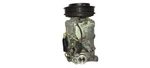 830350287 A/c Air Compressor Mercedes Class 14 15 16. Fixed Price $65.00.
