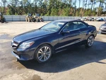 Ac Compressor 231 Type Models SL450 Fits 17-20 Mercedes S-class 4939271. Fixed Price $227.50.