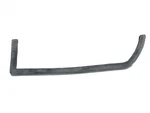Gasket Right For Mercedes W113 Ventilation Flap. Fixed Price $27.49.