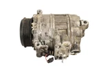 03-06 Mercedes SL500 R230 Ac A/c Air Conditioning Compressor 0012301811 Oem. Fixed Price $68.00.