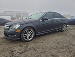 Used A/c Compressor Fits: 2012 Mercedes-benz C-class 204 Type C250 W/ma. Fixed Price $133.00.