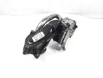2007-2009 Mercedes-benz E320 Intake Manifold Coupling 642-090-16-37 *3.0T Rwd. Fixed Price $114.71.