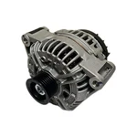 Yomall Alternator 13953 150A 6-GROOVE Pulley Mercedes-benz. Fixed Price $89.99.
