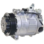 Brand New Oem Denso A/c Compressor 471-1602. Fixed Price $299.99.