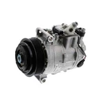 003-230-48-11 Denso A/c Ac Compressor For Mb Mercedes With Clutch C250 SLK250. Fixed Price $564.99.
