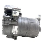 Ac Compressor Fits Mercedes-benz Oem S550E GLE550E GLC350E S560E 15-20 2.0L 3.0L. Fixed Price $454.99.