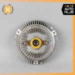 90-99 Mercedes R129 300SL SL320 S320 Radiator Cooling Fan Clutch 1032000622 Oem. Fixed Price $62.25.