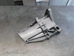 R107 560SL 560SEL 560SEC Compressor Mount Bracket 1161301035. Fixed Price $199.99.