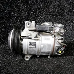 Mercedes Glc Ac Air Conditioning Compressor A0008300604 2022 2025 34K Oem. Fixed Price $289.89.