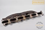 98-99 Mercedes W210 E300 Turbo Diesel Engine Exhaust Manifold 6061420001 Oem. Fixed Price $289.52.