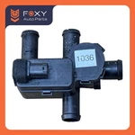 2003-2020 Mercedes-benz Sl Class Hvac Heater Control Valve Oem. Fixed Price $59.00.