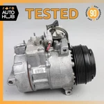 13-20 Mercedes R231 SL550 M278 A/c Air Conditioning Compressor 0032305711 Oem. Fixed Price $182.60.