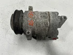 2020 Mercedes Benz GLB250 2.0L Ac Compressor Oem Part Number A0008304202. Fixed Price $140.99.