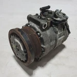 02-06 Mercedes W215 W220 CL600 S600 S65 Air Ac A/c Compressor Oem 230 11. Fixed Price $70.00.