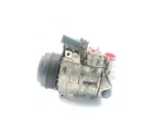 2013 2014 2015 2016 Mercedes SL550 Oem 4.7L Automatic Rwd Ac Compressor. Fixed Price $105.00.