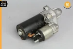 07-13 Mercedes R230 SL550 CLS550 C350 Engine Motor Starter 0061513701 Oem. Fixed Price $58.10.