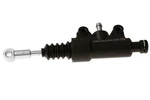 Clutch Master Cylinder For Mercedes-benz SLK250 2012 2015 Sachs SH5604. Fixed Price $72.07.
