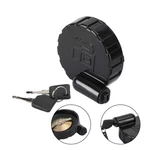 Fits For Jcb Backhoe 331/45908 331/33064 Locking Diesel Fuel Tank Cap #8. Fixed Price $37.65.
