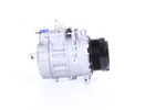 A/c Compressor 2003-2009 Mercedes-benz E500 5.0L 5.5L V8 A0022306611. Fixed Price $415.60.