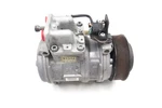 92-95 Mercedes W140 V12 SL600 S600 A/c Compressor 0002300311 Oem Used 000234050. Fixed Price $220.00.