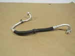 18-21 Mercedes Gt 63 X290 2019 Ac A/c Refrigerant Suction Hose Pipe Line ;:a. Fixed Price $40.02.