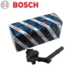 1X 2749065000 Oem Bosch Ignition Coil For Mercedes C300 2015-2018 E300 2017-2019. Fixed Price $70.60.