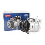 For Mercedes W163 W463 ML320 ML430 A/c Compressor W/ Clutch Denso 0002306811. Fixed Price $289.17.
