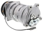 Four Seasons A/c Compressor Fits Mercedes 500SEC 1984-1985 84NZTVQW. Fixed Price $446.73.