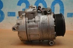 07-11 W221 Mercedes S600 CL600 A/c Ac Air Conditioning Compressor Oem 0022308111. Fixed Price $135.99.