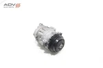 2018 - 2020 Mercedes S560 W222 4.0L Ac Air Conditioning Compressor & Clutch Oem. Fixed Price $154.99.