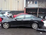 Ac Compressor 204 Type C230 11TH Digit Fits 08 Mercedes C-class 375917. Fixed Price $100.00.