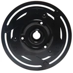 A/c Compressor Clutch-new Assembly Seasons 47298. Fixed Price $194.95.