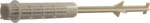 Four Seasons A/c Receiver Drier Desiccant Element Fits Mercedes-benz SLK280. Fixed Price $35.87.