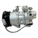Ryc New Ac Compressor IH376 Fits Scion Xa 1.5L 2004 2005. Fixed Price $274.99.